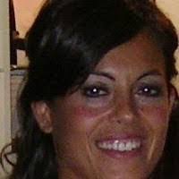 Anna Previti's Instagram, Twitter & Facebook