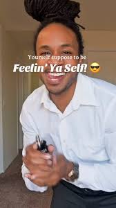 Stop Feeling Yourself … And Start Feelin’ Ya Self! , You can be honest with  me. , When you caught glimpse of yourself in their reflection were you ,  Proud of the work you’ve been putting in , Or, ...