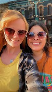 I was informed this morning that Tom Lombardo of The Techniques passed last  night Rest In Peace Tom