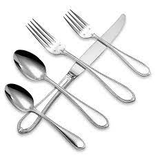 Check spelling or type a new query. Buying Guide To Flatware Bed Bath Beyond