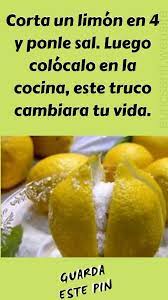 Pin By Eda Araujo On Beneficios Del Limon Fruit Food Sweet Potato