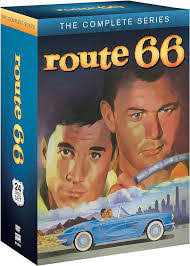 Glenn Chaney's Instagram, Twitter & Facebook