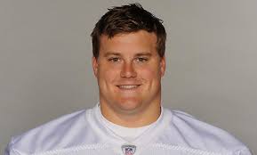 Dolphins' Incognito-Martin mess: Is coach Philbin to blame?