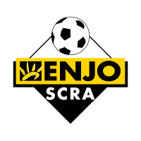 Ifk goteborg vector logo category : Ifk Goteborg 100 Years Vector Logo Ai Logoeps Com