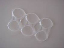 Six-pack rings - Wikipedia