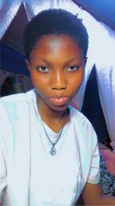 Introduction of a Parrot