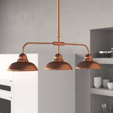 brambly cottage jamie 3 light kitchen