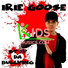 224 kbps ano de lançamento: Kidsmusics Download Da Gamer Reggae Hip Hop Trap Mix Feat Father Goose Music By Irie Goose Free Mp3 320kbps Zip Archive