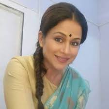 In it karanvir sharma, manoj joshi and manish. Sab Tv New Serial Mangalam Dangalam Star Cast Schedule Timing Start Date Telly Updates