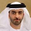 نبارك فوز فريق مانشستر سيتي ببطولة الدوري الإنجليزي الممتاز لكرة القدم للموسم الثاني على التوالي… • посмотрите все фото и видео @hhmansoor в его/ее профиле. Https Encrypted Tbn0 Gstatic Com Images Q Tbn And9gctlxksbq6u61xhjmn1lqdtcrq80umjixarawaaymajuuw3mu0kn Usqp Cau