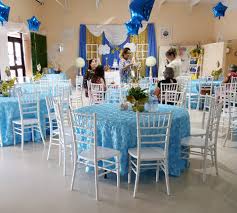 Baby shower decorations for boy kit: Baby Shower Separa Tu Fecha Magic Party Place Facebook