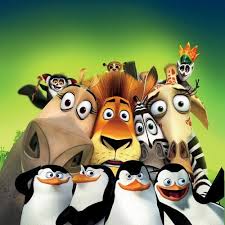 And madagascar 4 is likely to come out in 2022 not 2020. Pin On Soundtrack Tracklist