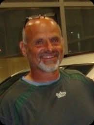 NFHS HONORS PAIR OF RIO RANCHO COACHES