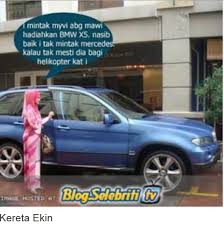 Related images with artis seksi malaysia terkini. Koleksi Kereta Mewah 31 Artis Malaysia Kereta Artis No 7 15 Tu Anda Pasti Terkejut Terpegun Ohh Informasi
