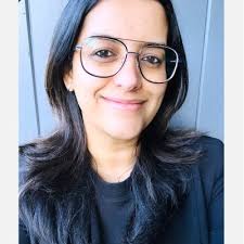 Hello LI friends. I'm late to post this news, but still very excited to  share that I started a new role at Figma in June. I'm thrilled to be  joining such a