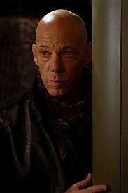 "Agents of S.H.I.E.L.D." Best Laid Plans (TV Episode 2018)