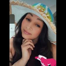 perla Leon🐶🇸🇻 (@perlavlogs1)