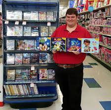 Find hours of operation, street address, driving map, and contact information. Toys R Us Appleby Line Promotions