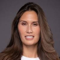 Nicole Allison's Instagram, Twitter & Facebook