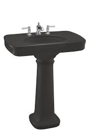 Custom made replacements in copper or stainless. K 2347 1 58 Guillens Com