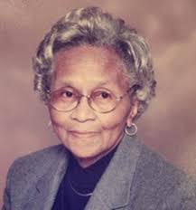 Carylon T. Simms Obituary