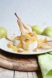 Beschwipstes Birnenchutney Birnenchutney Chutney Rezepte Rezepte