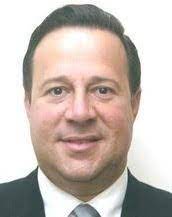 Availability is not guaranteed with an application. Juan Carlos Varela Rodriguez World Economic Forum