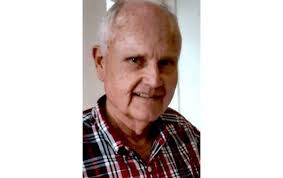 Larry M. Middlebrooks Obituary (2022)