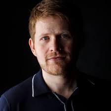 Gabriel Wolfe (@GS_Wolfe)