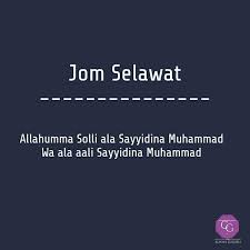 Rasulullah shallallahu 'alaihi wa sallam mengajarkan kita: Cikgaram On Twitter Jangan Lupa Maafkan Semua Orang Sebelum Tidur Astaghfirullah For Everything Good Night And Assalamualaikum