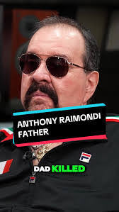 Anthony Romaniello's Instagram, Twitter & Facebook