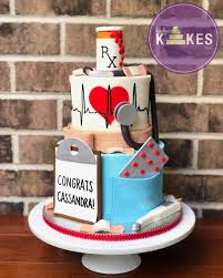 See more of elegant retirement resort on facebook. 15 Best Retirement Party Ideas Diy Retirement Party Decorations
