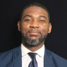 Yesterday, we hosted STEM students from Oxon Hill High School's 9th to 12th  grades at our HQ2 office, part of the AWS-CSC STEM Program's initiative to  partner with underrepresented schools. This… |