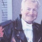 Search Edward Ennis Obituaries and Funeral Services