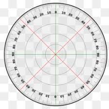 protractor png protractor icon protractor cartoon cleanpng kisspng