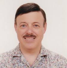 Robert Slaughter Obituary