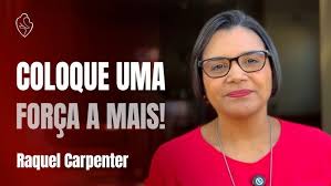 Não deixe virar costume!