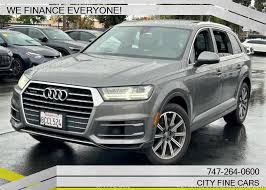 Image result for Graphite Gray 2017 Q7