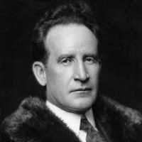 Sir Harry Oakes, 1st Baronet (1874–1943)