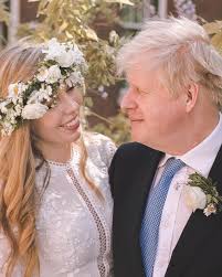 Extracts portray a PM scared to take