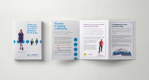 Registered in england and wales no.990937. Celebrating Co Op Bank S Difference