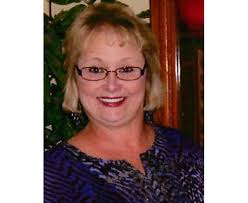 Donna Hymel Obituary (1962