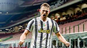 Les tchèques affronteront le danemark en quart de finale. Matthijs De Ligt Included In Juventus Squad To Face Bologna After Recovering From Coronavirus Kick Daddy