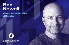 leader-spotlight Archives