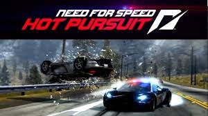 Need For Speed Hot Pursuit Limited Edition Xbox 360 Game Complete Need For Speed Need For Speed Games Game Download Free