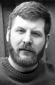 Scott Bennett Gilbreth