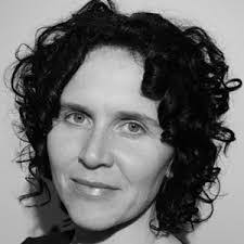 Tim Ohl's Instagram, Twitter & Facebook