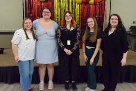 The Rocky Horror Show: Like You've Never Seen It Before