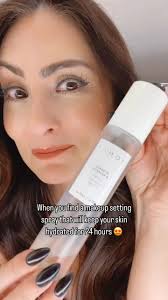 Naughty Nikki's Closet