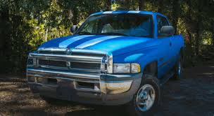 Truck Bed Liner Paint Diy Roll On Bedliner Durabak